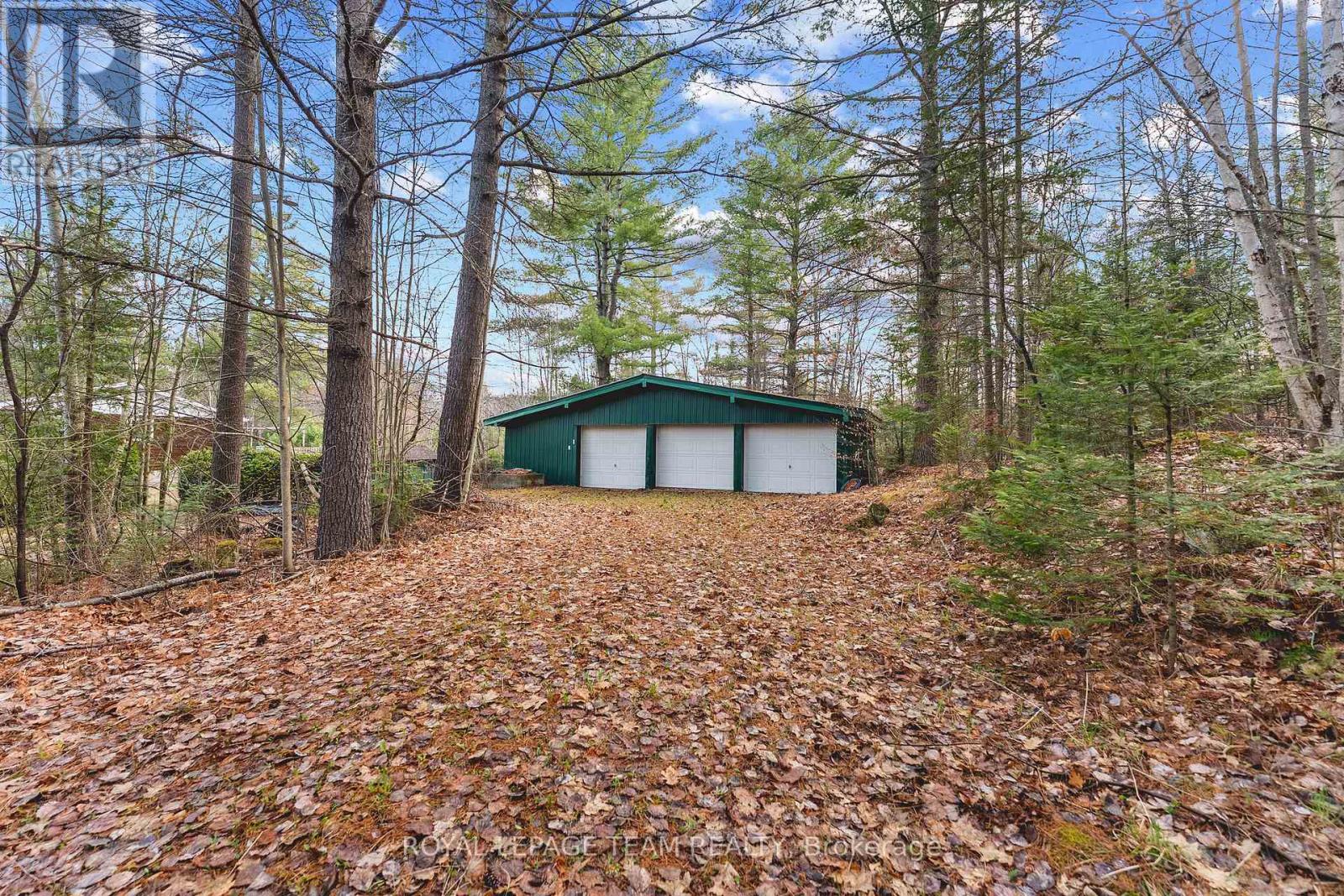 31 Manning Road, Bonnechere Valley, Ontario  K0J 1T0 - Photo 30 - X13091396