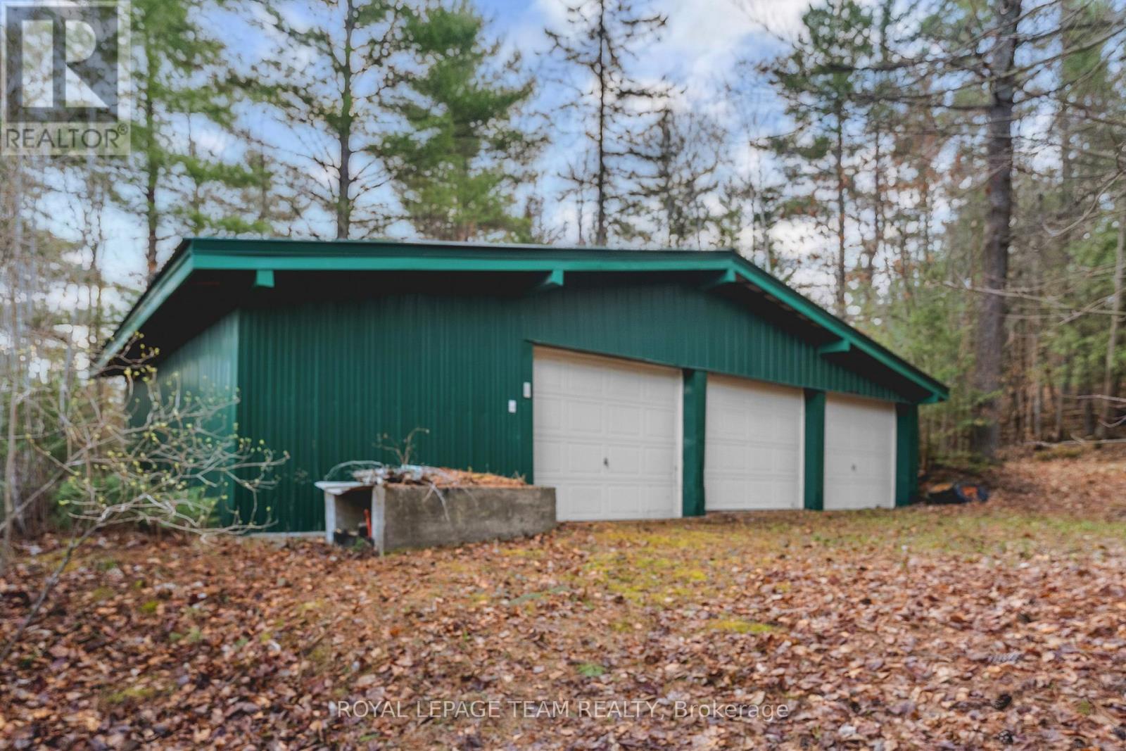 31 Manning Road, Bonnechere Valley, Ontario  K0J 1T0 - Photo 31 - X13091396