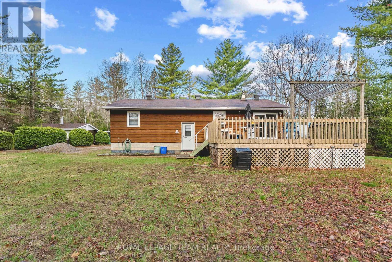 31 Manning Road, Bonnechere Valley, Ontario  K0J 1T0 - Photo 34 - X13091396