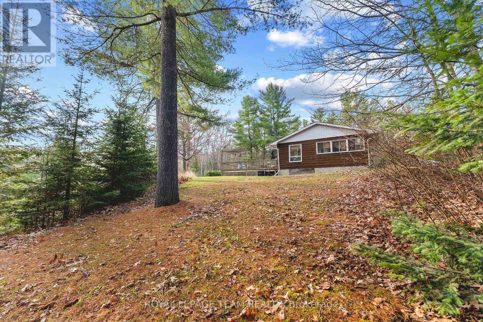 31 Manning Road, Bonnechere Valley, Ontario  K0J 1T0 - Photo 35 - X13091396