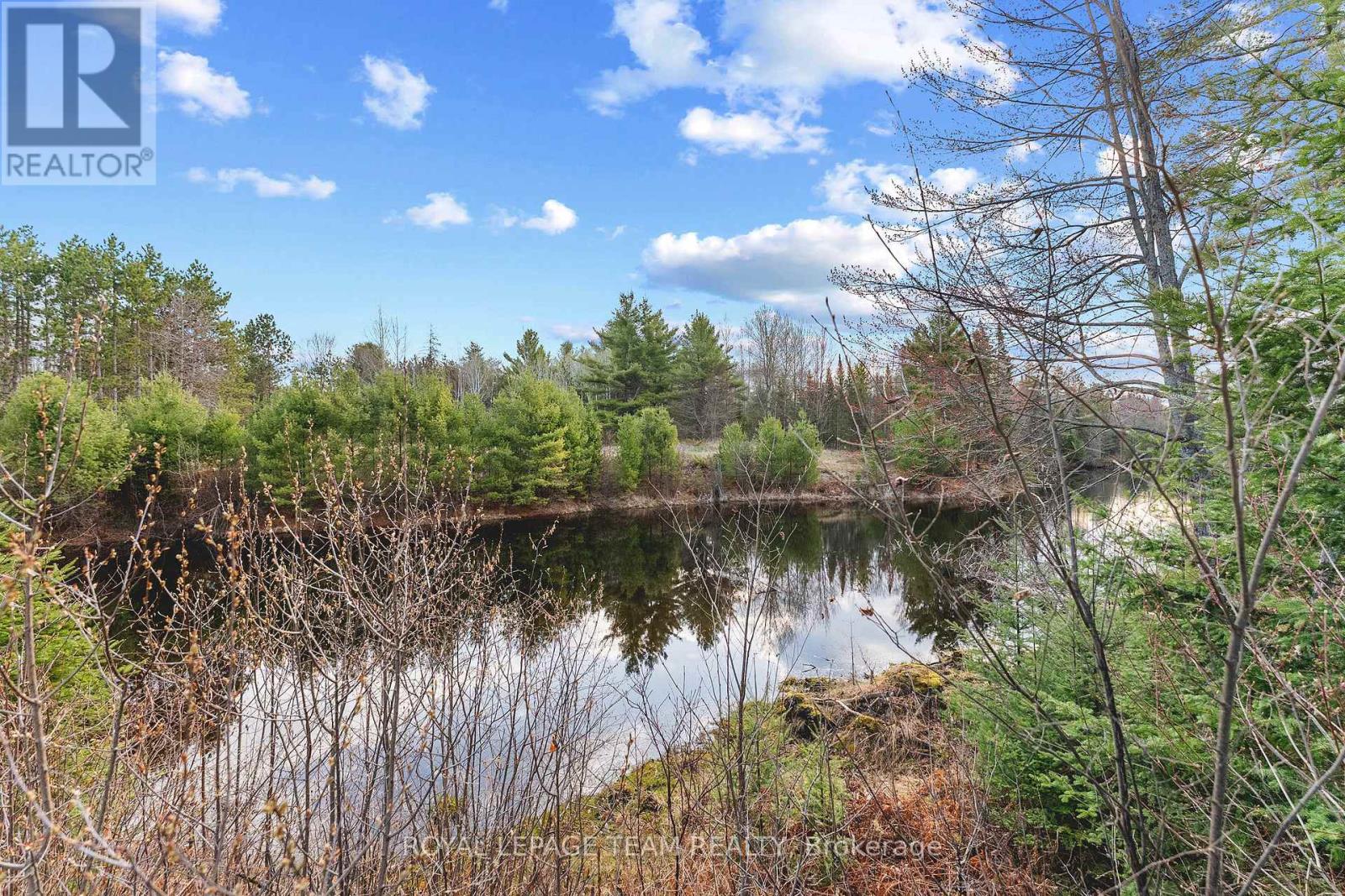 31 Manning Road, Bonnechere Valley, Ontario  K0J 1T0 - Photo 36 - X13091396
