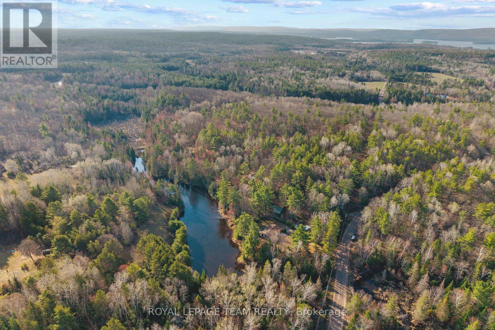 31 Manning Road, Bonnechere Valley, Ontario  K0J 1T0 - Photo 38 - X13091396