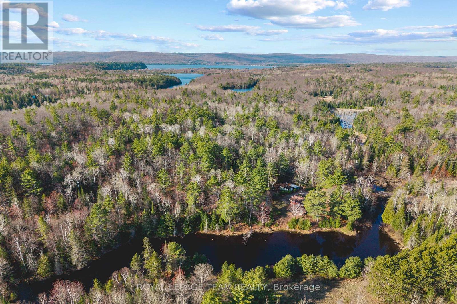 31 Manning Road, Bonnechere Valley, Ontario  K0J 1T0 - Photo 39 - X13091396