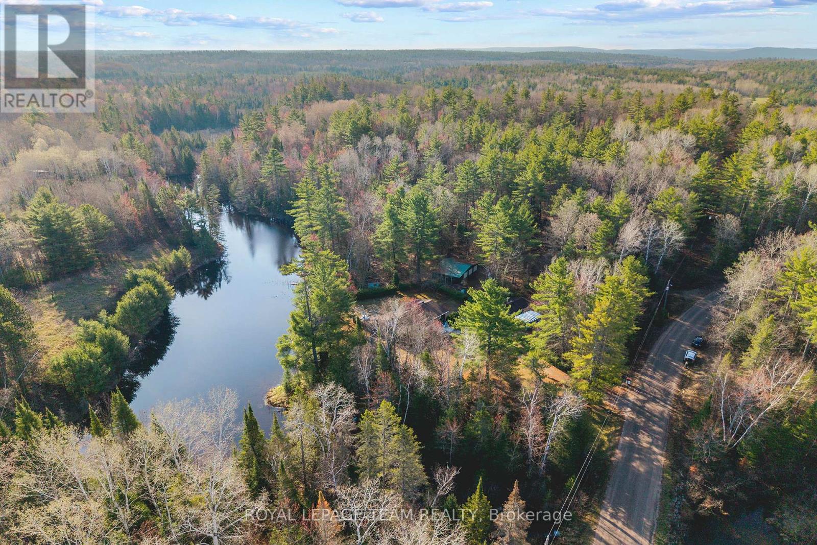 31 Manning Road, Bonnechere Valley, Ontario  K0J 1T0 - Photo 4 - X13091396