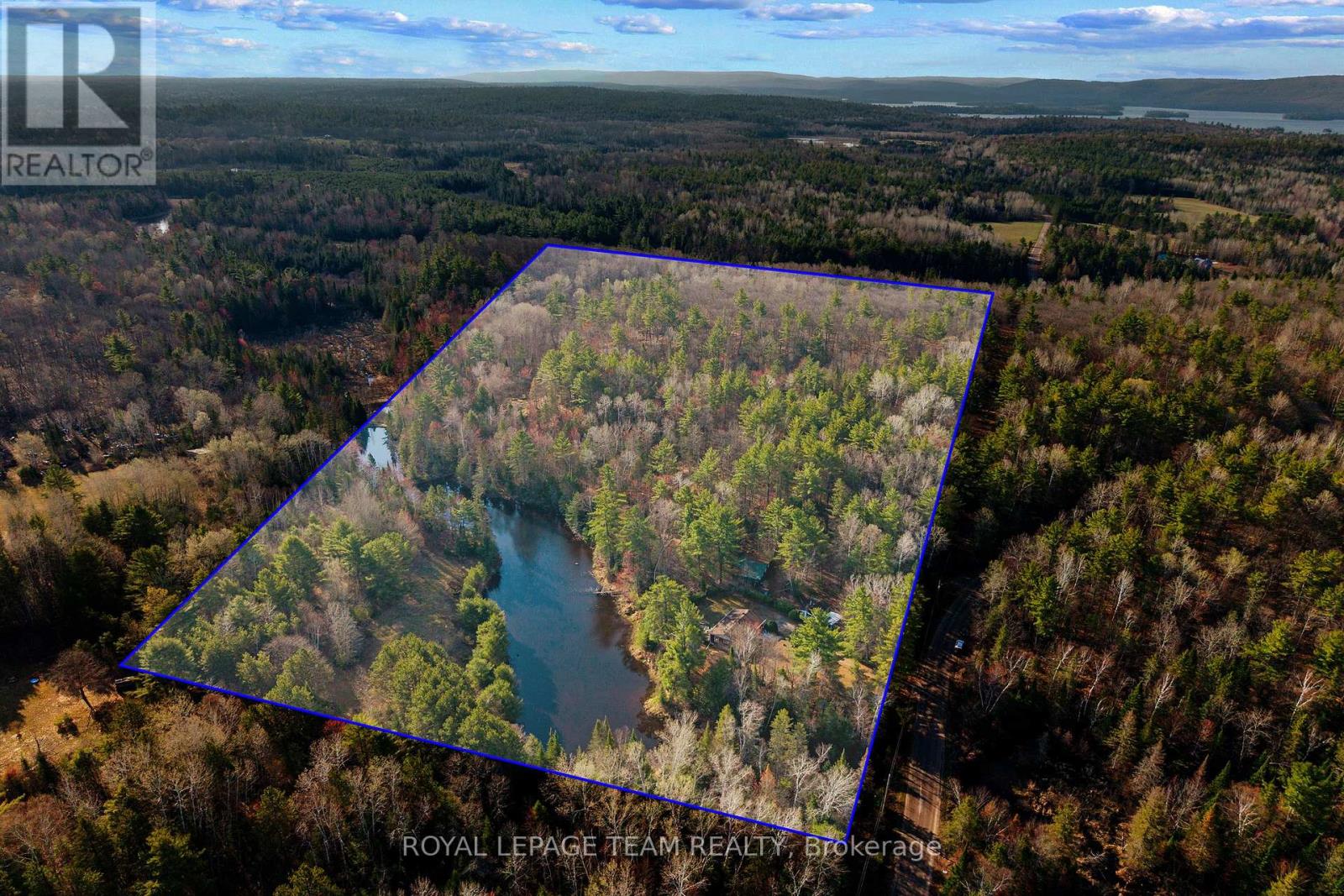 31 Manning Road, Bonnechere Valley, Ontario  K0J 1T0 - Photo 5 - X13091396
