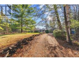 31 MANNING ROAD, Bonnechere Valley, Ontario