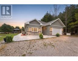 12 EASTERN AVENUE, Greater Madawaska, Ontario