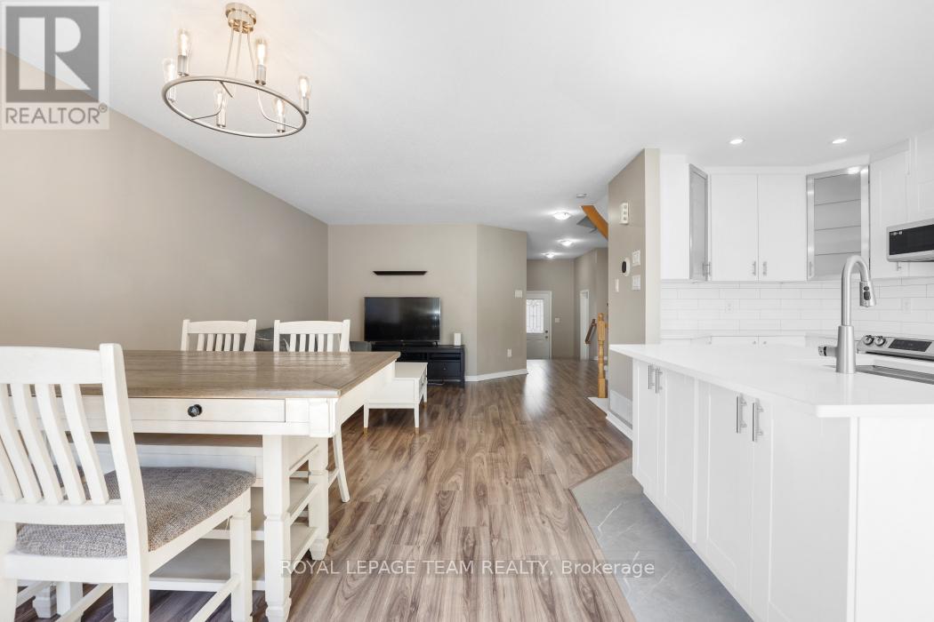576 Chardonnay Drive, Ottawa, Ontario  K4A 4J9 - Photo 10 - X13091450