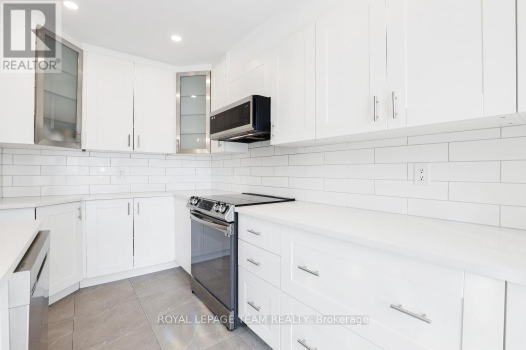 576 Chardonnay Drive, Ottawa, Ontario  K4A 4J9 - Photo 12 - X13091450