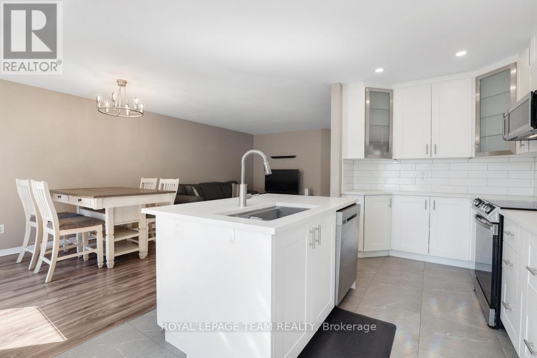 576 Chardonnay Drive, Ottawa, Ontario  K4A 4J9 - Photo 13 - X13091450
