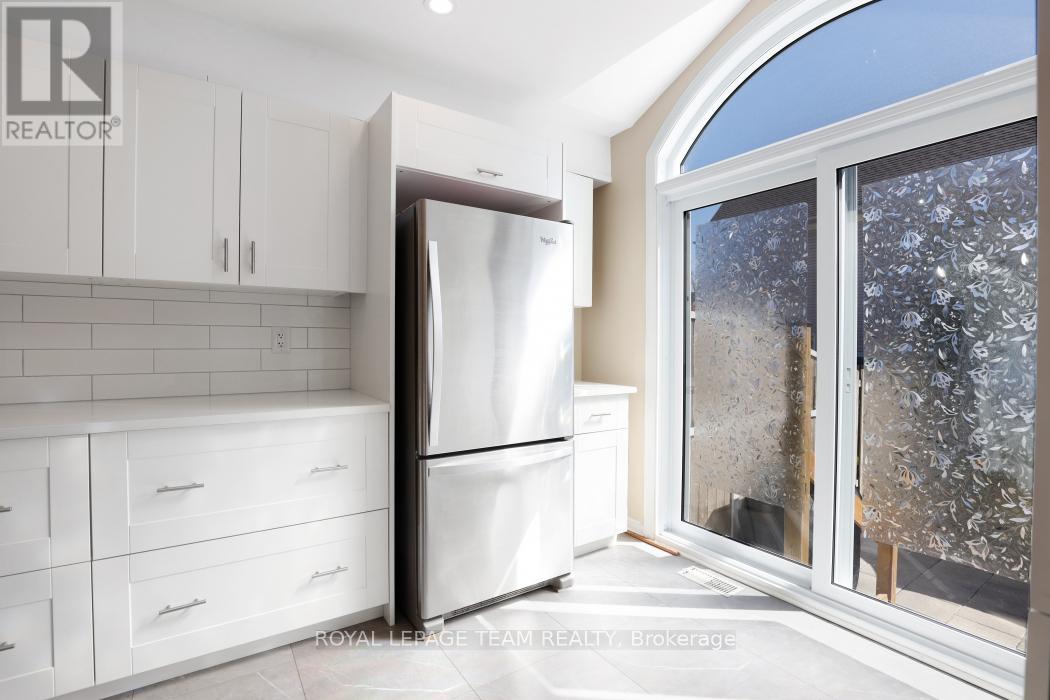 576 Chardonnay Drive, Ottawa, Ontario  K4A 4J9 - Photo 16 - X13091450
