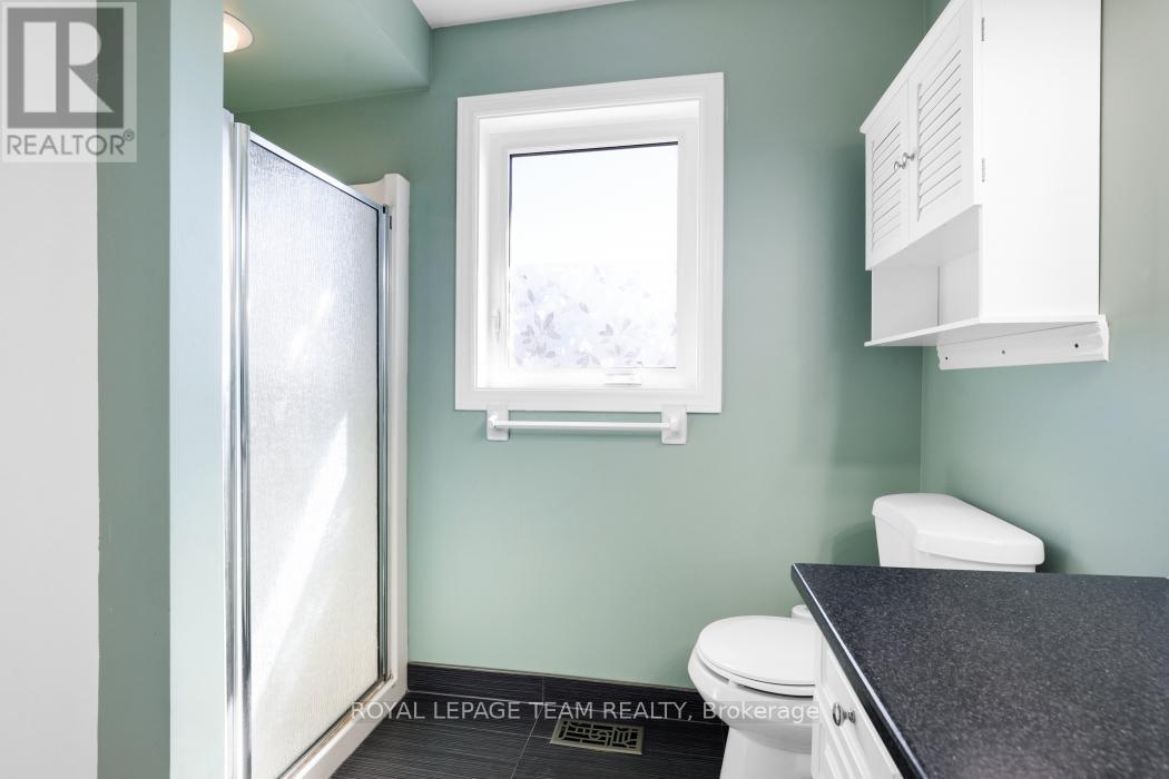 576 Chardonnay Drive, Ottawa, Ontario  K4A 4J9 - Photo 20 - X13091450