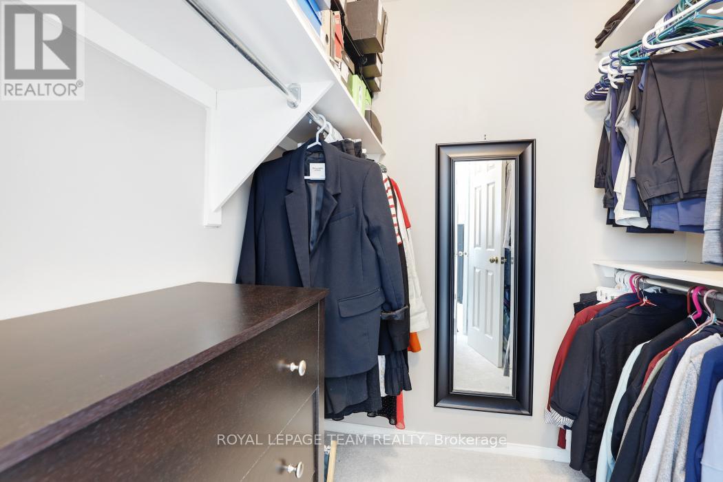 576 Chardonnay Drive, Ottawa, Ontario  K4A 4J9 - Photo 21 - X13091450