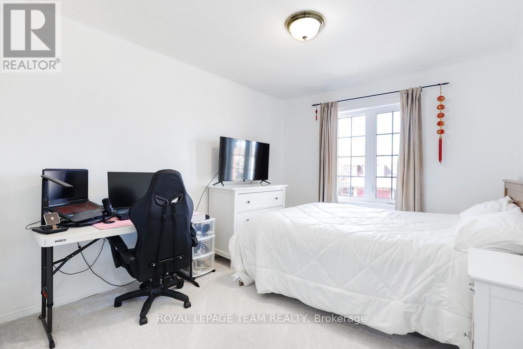 576 Chardonnay Drive, Ottawa, Ontario  K4A 4J9 - Photo 22 - X13091450