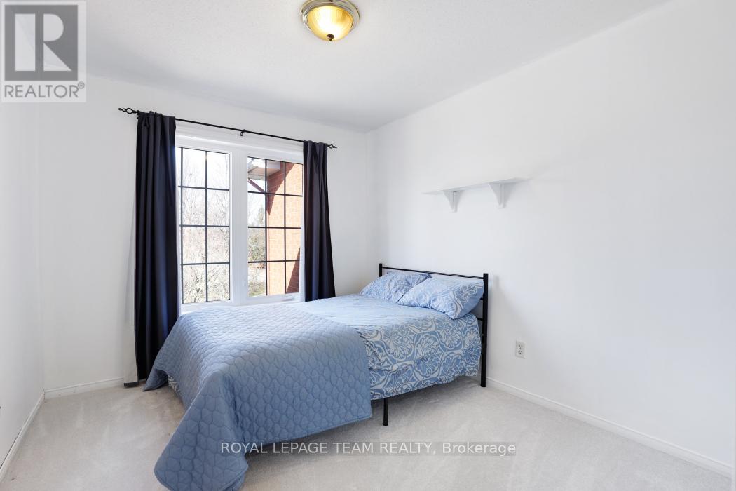 576 Chardonnay Drive, Ottawa, Ontario  K4A 4J9 - Photo 23 - X13091450