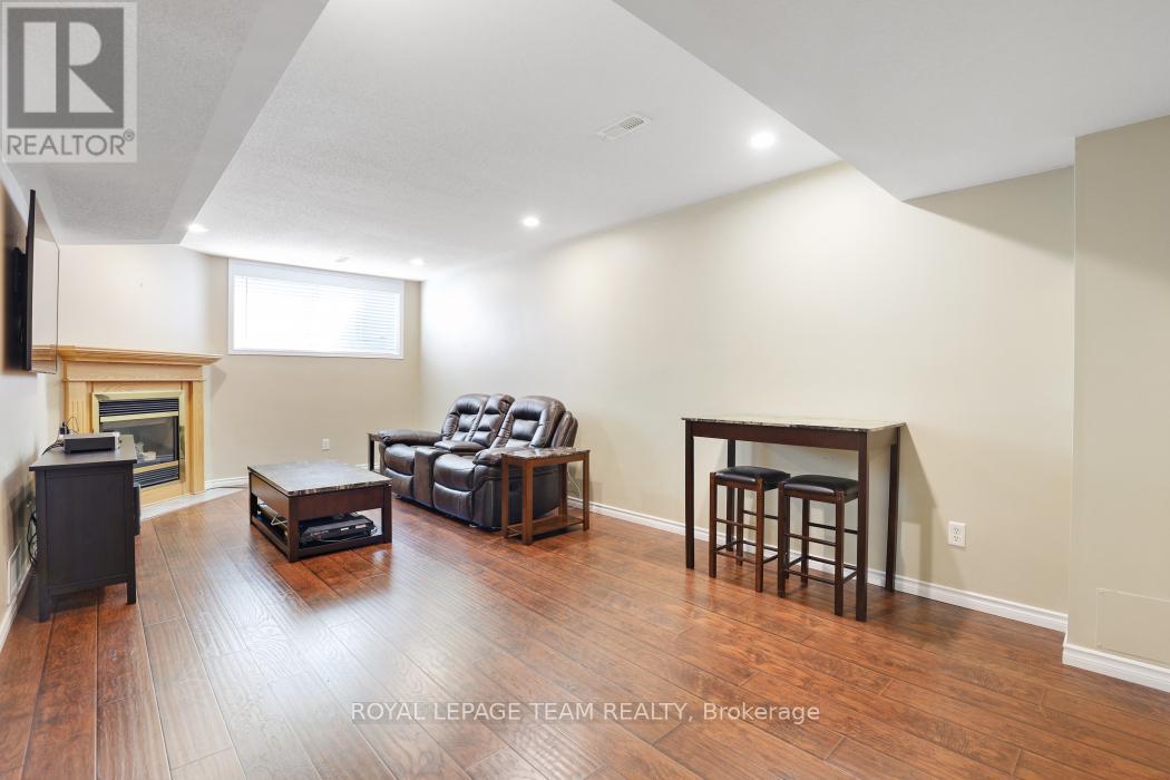 576 Chardonnay Drive, Ottawa, Ontario  K4A 4J9 - Photo 25 - X13091450