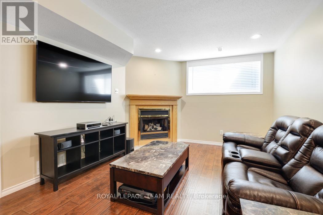 576 Chardonnay Drive, Ottawa, Ontario  K4A 4J9 - Photo 26 - X13091450