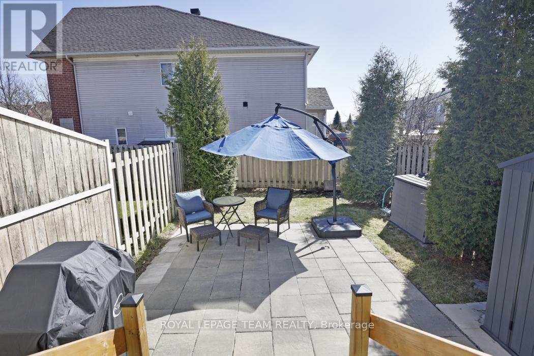 576 Chardonnay Drive, Ottawa, Ontario  K4A 4J9 - Photo 27 - X13091450
