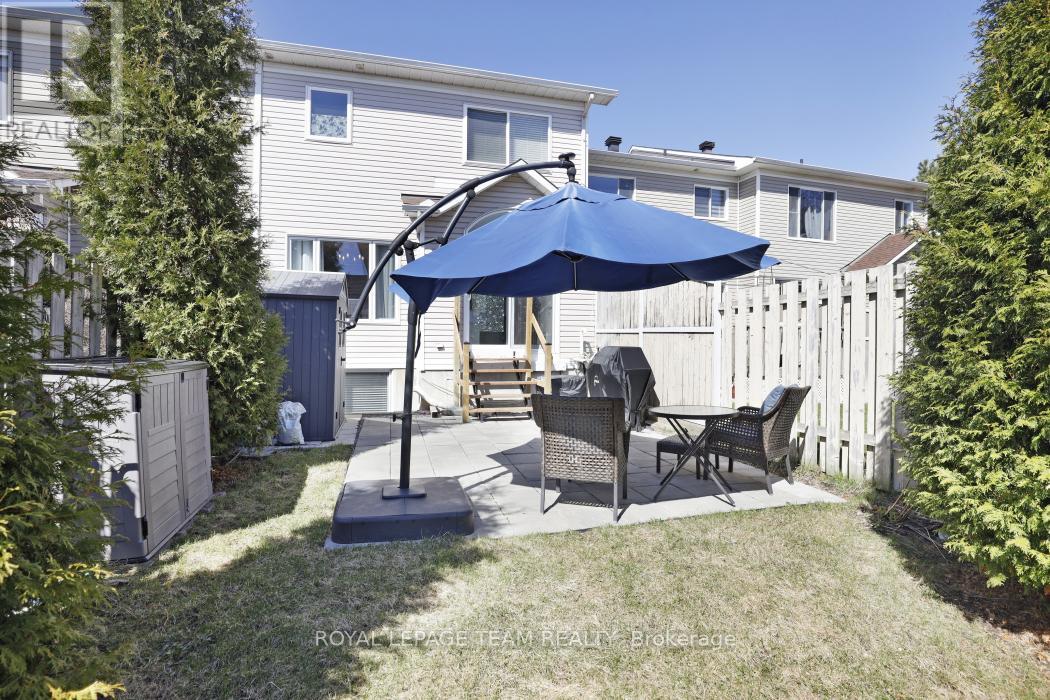 576 Chardonnay Drive, Ottawa, Ontario  K4A 4J9 - Photo 29 - X13091450