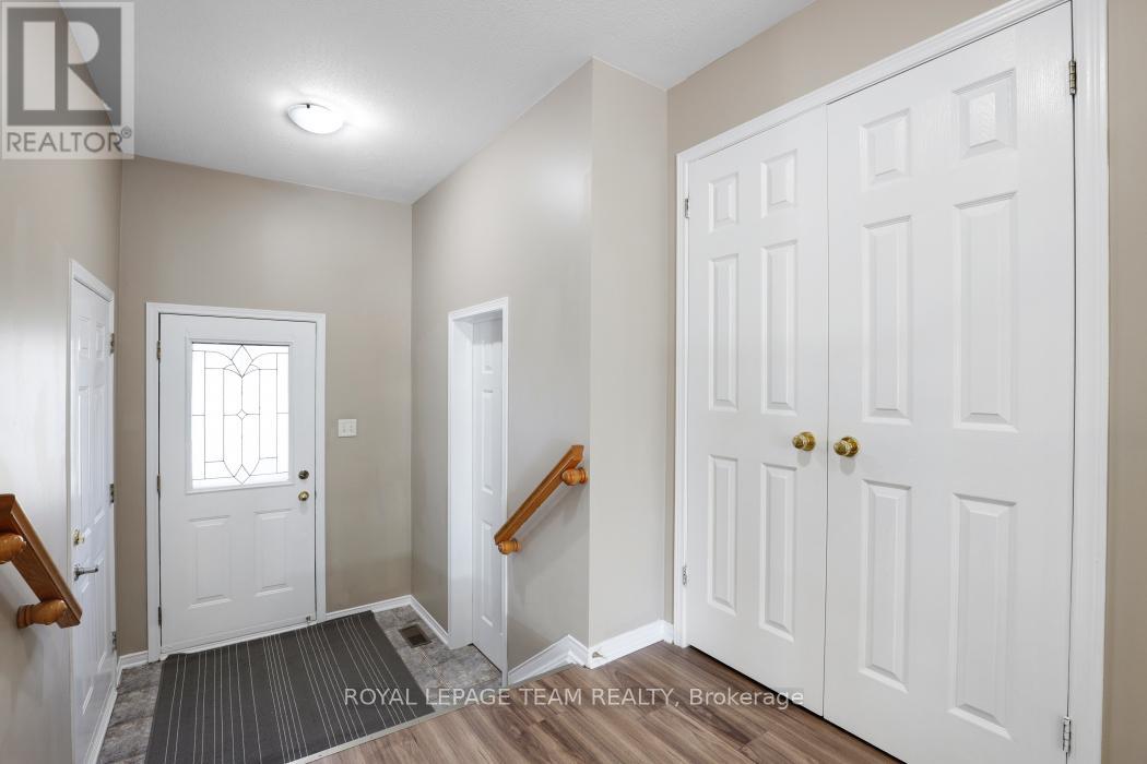 576 Chardonnay Drive, Ottawa, Ontario  K4A 4J9 - Photo 3 - X13091450