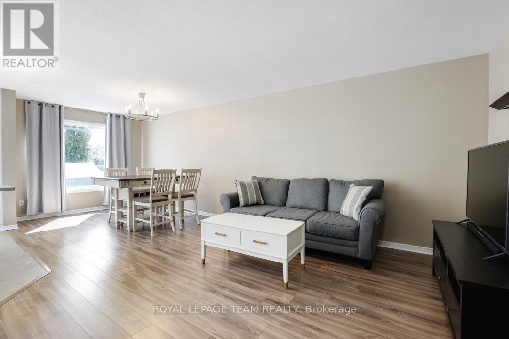 576 Chardonnay Drive, Ottawa, Ontario  K4A 4J9 - Photo 5 - X13091450