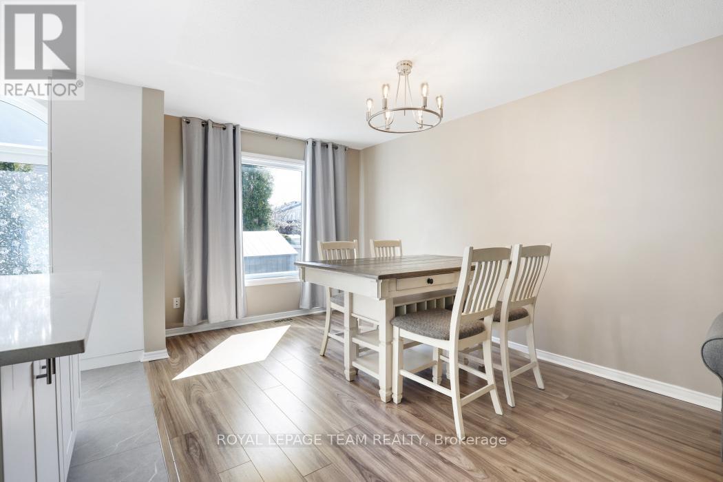 576 Chardonnay Drive, Ottawa, Ontario  K4A 4J9 - Photo 8 - X13091450
