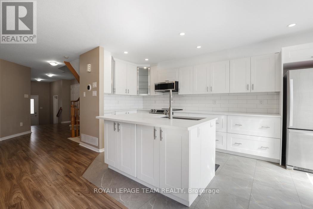 576 Chardonnay Drive, Ottawa, Ontario  K4A 4J9 - Photo 9 - X13091450