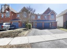 576 CHARDONNAY DRIVE, Ottawa, Ontario