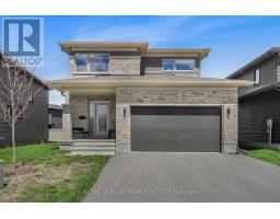 376 STERLING AVENUE, Clarence-Rockland, Ontario