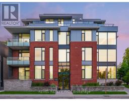 205 - 1 FIFTH AVENUE, Ottawa, Ontario