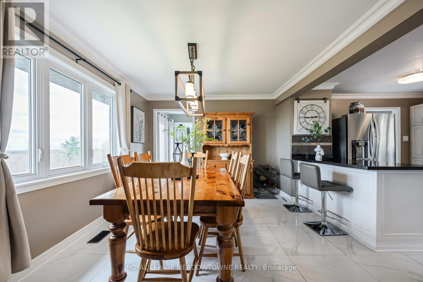15585 Clayhill Road, Halton Hills, Ontario  L7G 4S8 - Photo 20 - W13074242