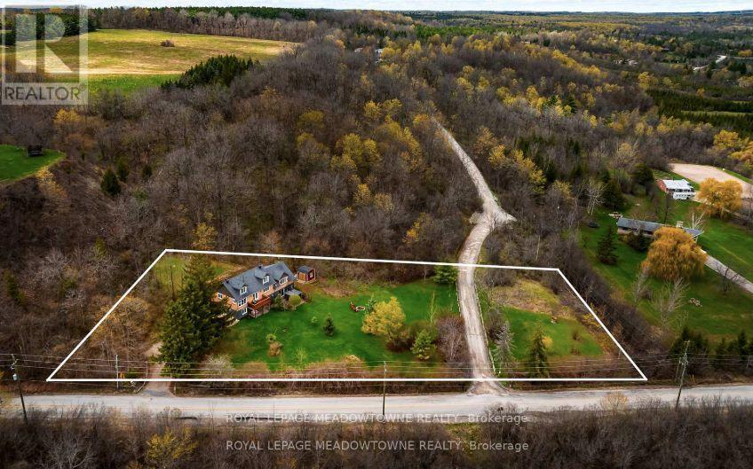 15585 Clayhill Road, Halton Hills, Ontario  L7G 4S8 - Photo 48 - W13074242