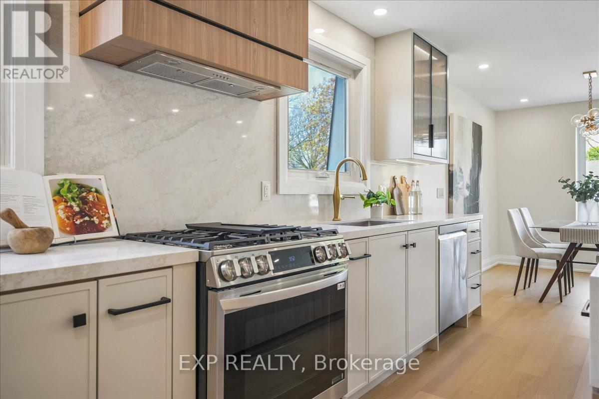 5060 Brady Avenue, Burlington, Ontario  L7L 3X6 - Photo 12 - W13091320