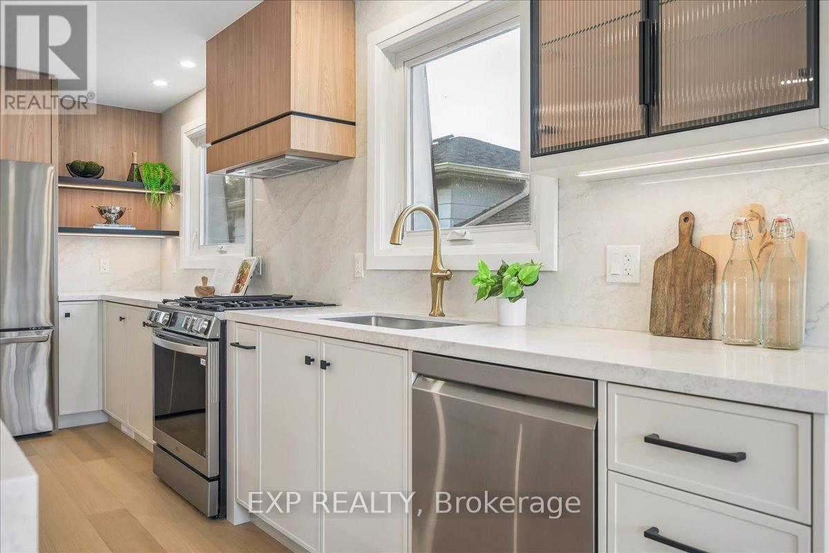 5060 Brady Avenue, Burlington, Ontario  L7L 3X6 - Photo 15 - W13091320
