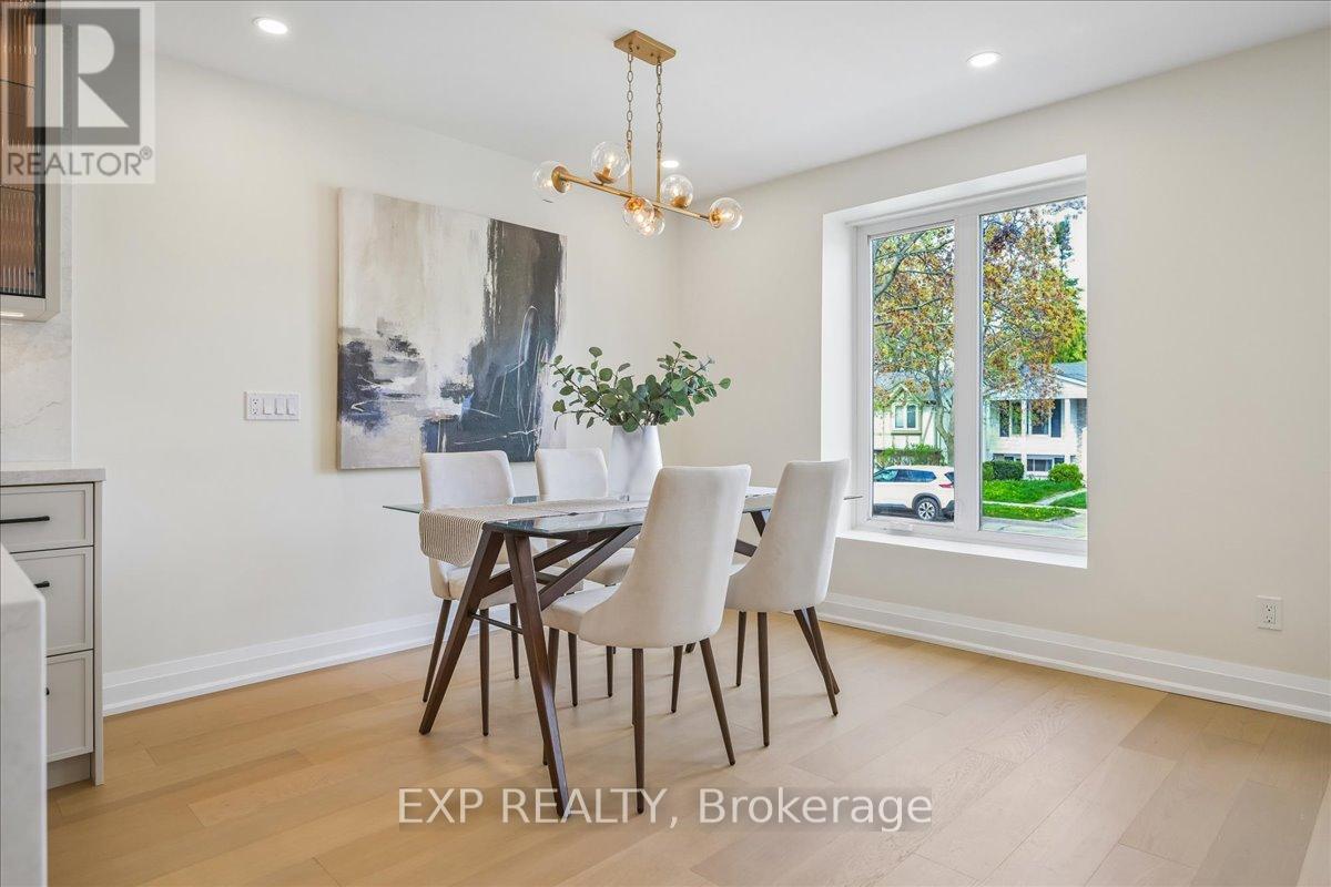 5060 Brady Avenue, Burlington, Ontario  L7L 3X6 - Photo 19 - W13091320