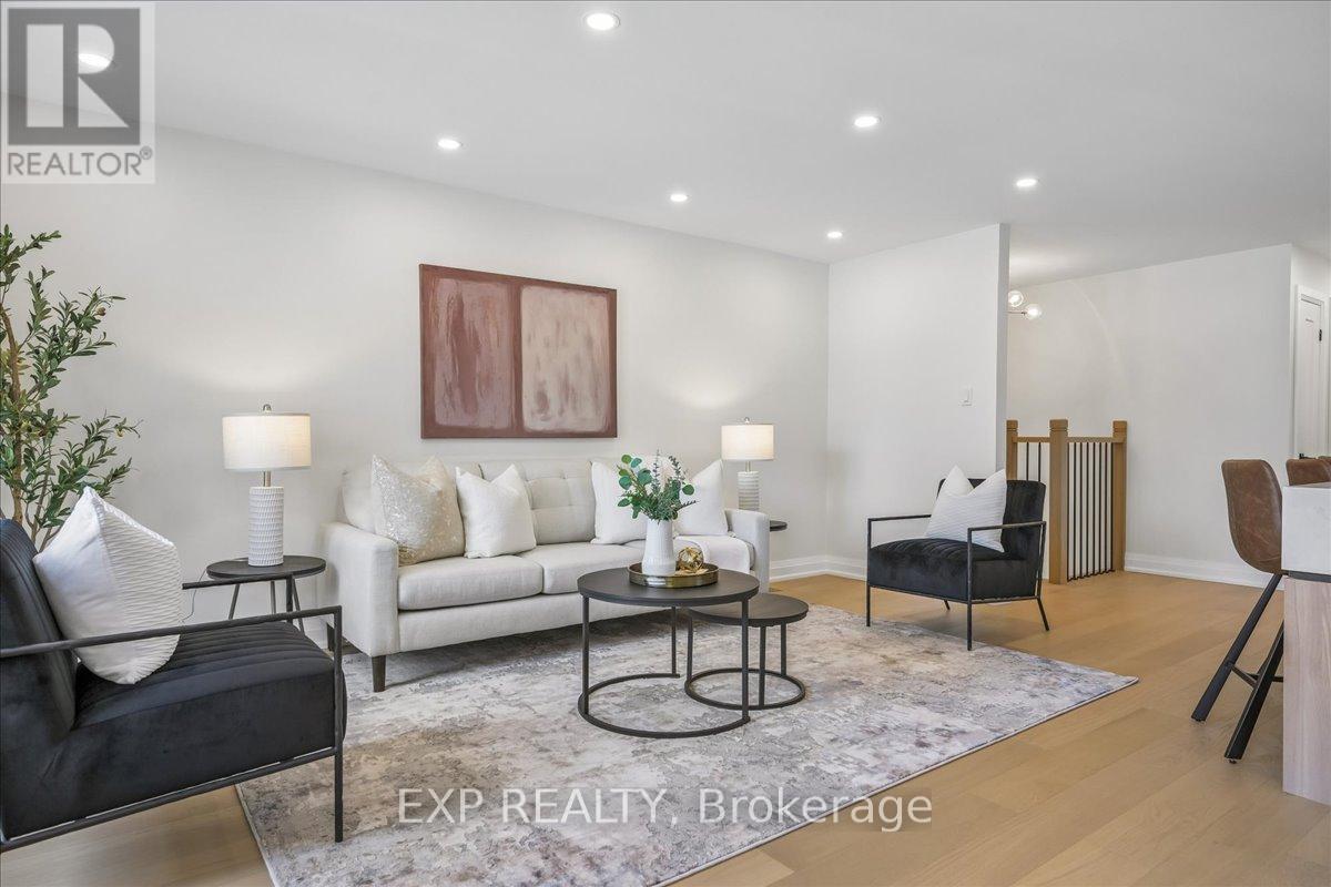5060 Brady Avenue, Burlington, Ontario  L7L 3X6 - Photo 21 - W13091320