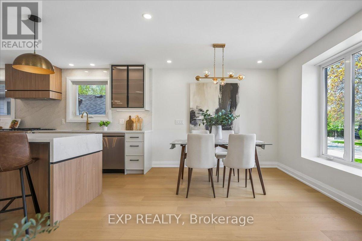 5060 Brady Avenue, Burlington, Ontario  L7L 3X6 - Photo 23 - W13091320