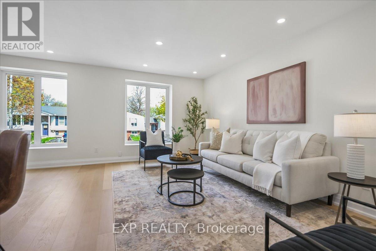 5060 Brady Avenue, Burlington, Ontario  L7L 3X6 - Photo 25 - W13091320