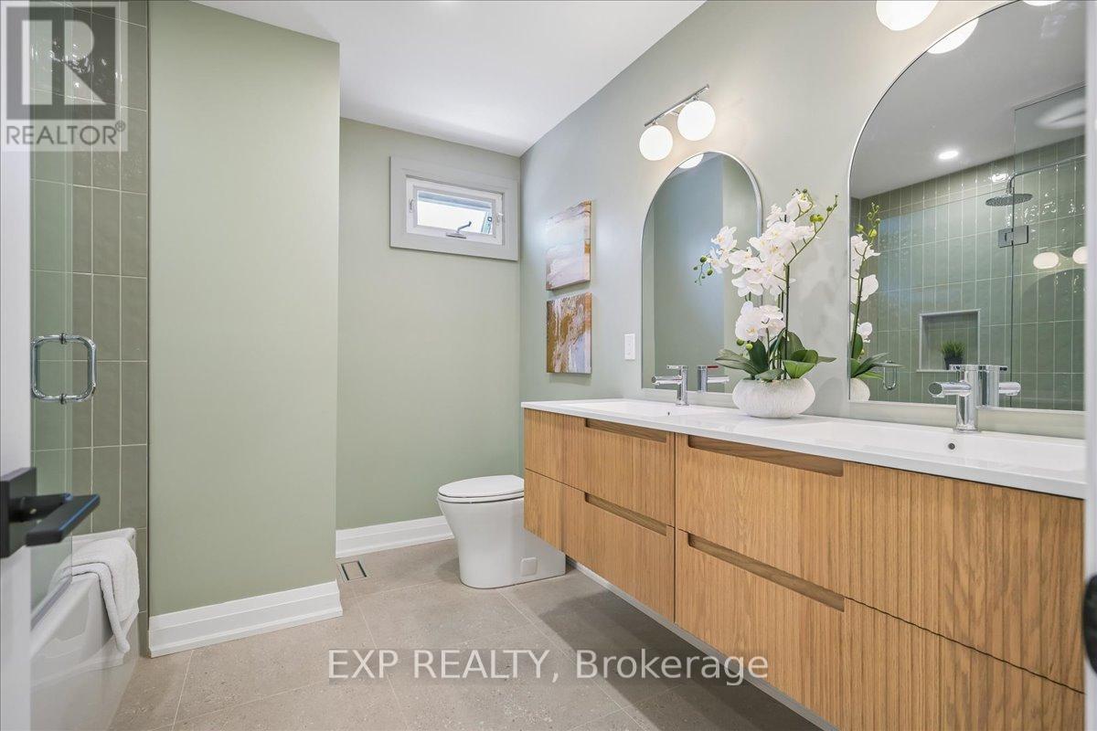 5060 Brady Avenue, Burlington, Ontario  L7L 3X6 - Photo 27 - W13091320