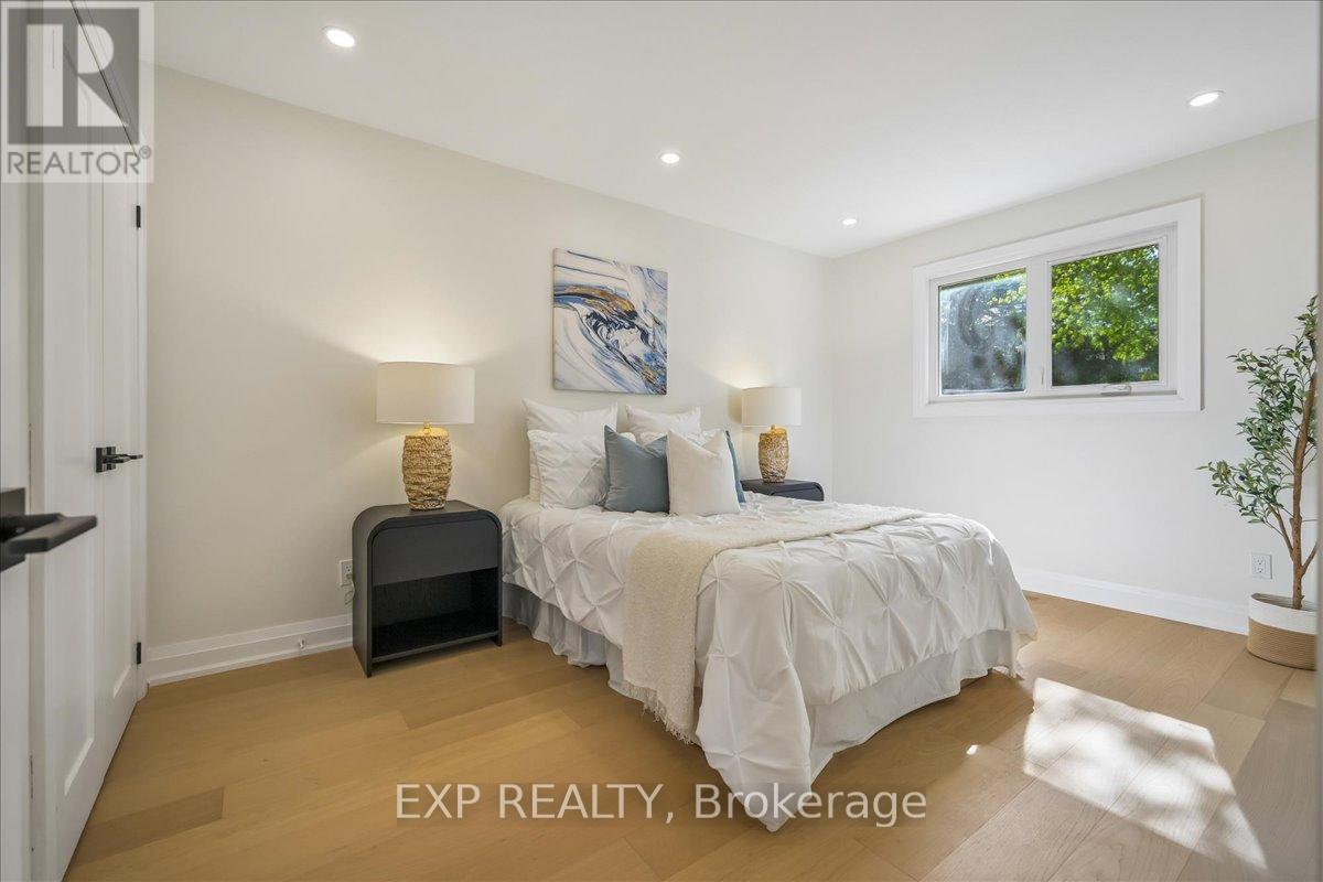 5060 Brady Avenue, Burlington, Ontario  L7L 3X6 - Photo 28 - W13091320