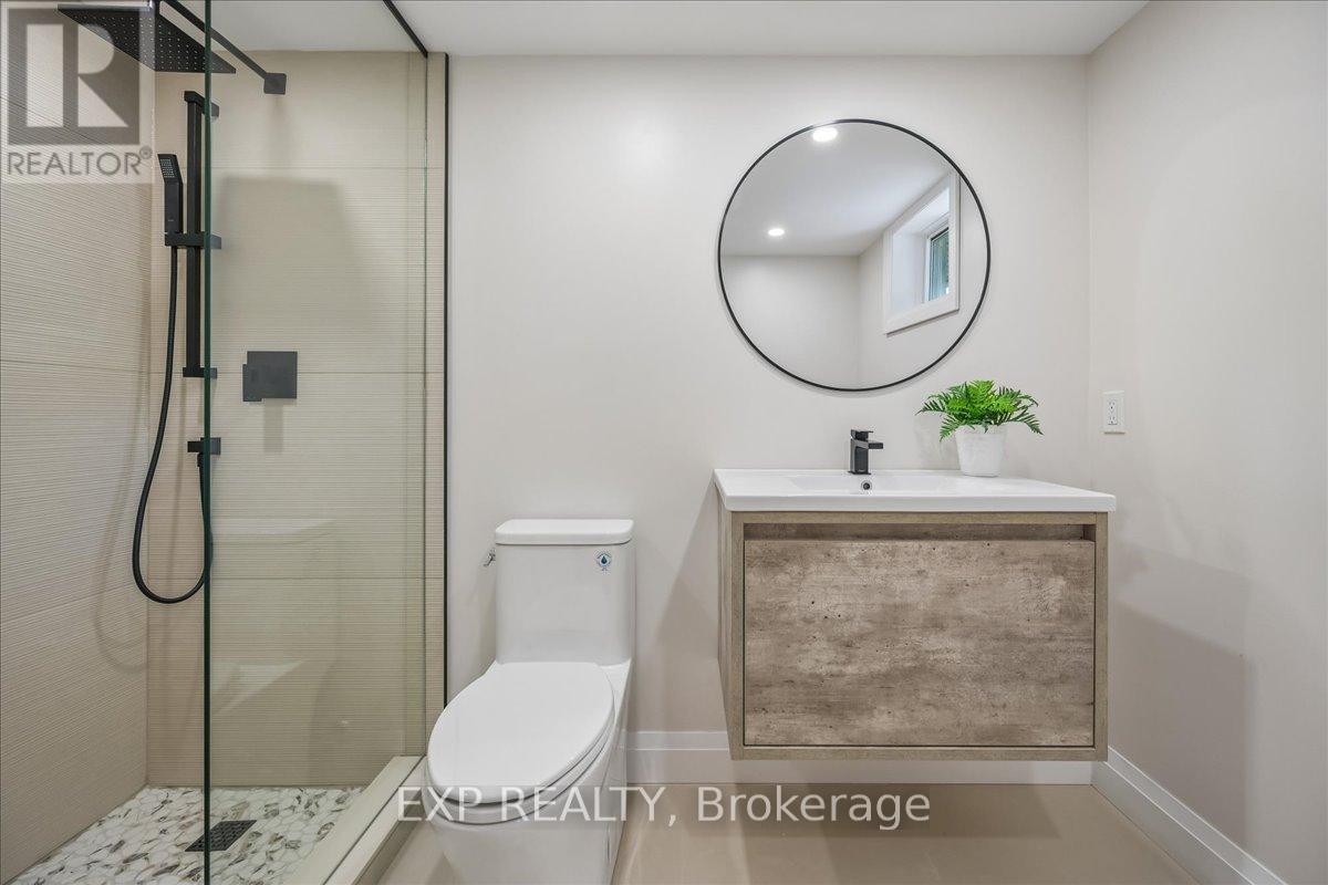 5060 Brady Avenue, Burlington, Ontario  L7L 3X6 - Photo 33 - W13091320