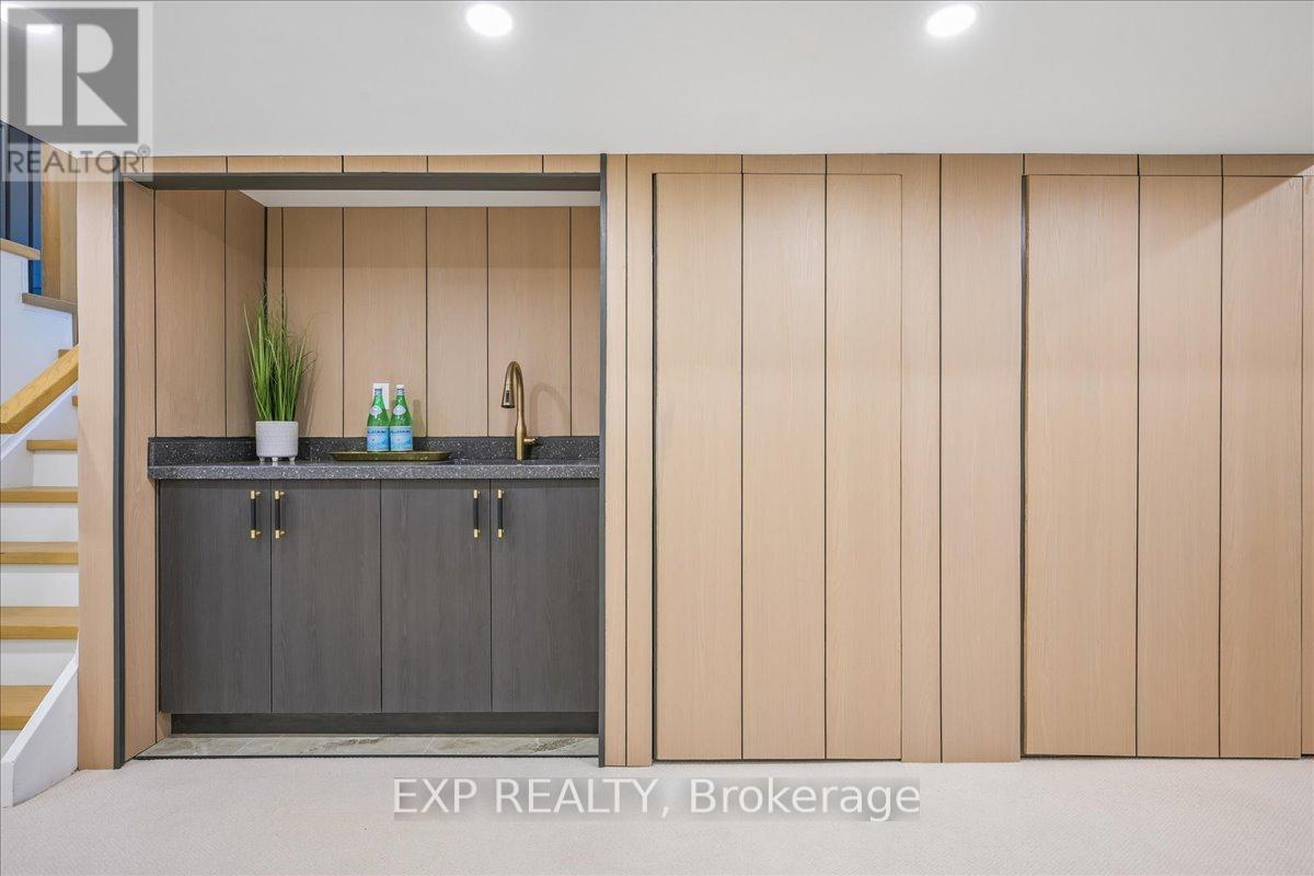 5060 Brady Avenue, Burlington, Ontario  L7L 3X6 - Photo 36 - W13091320