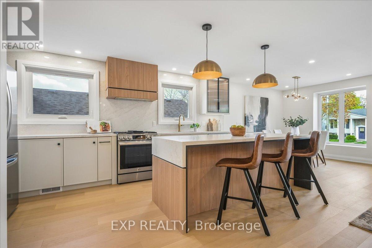 5060 Brady Avenue, Burlington, Ontario  L7L 3X6 - Photo 8 - W13091320