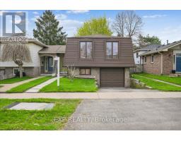 5060 BRADY AVENUE, Burlington, Ontario
