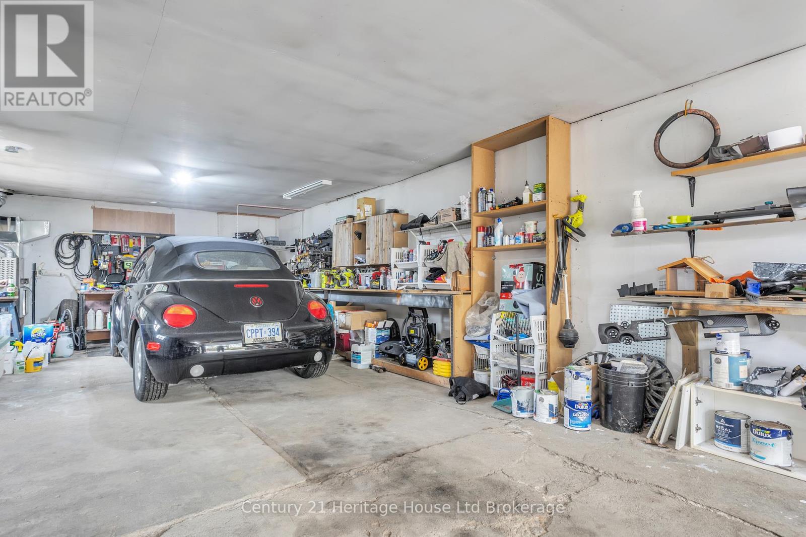 165 Canterbury Street, Ingersoll, Ontario  N5C 1E2 - Photo 22 - X13091442