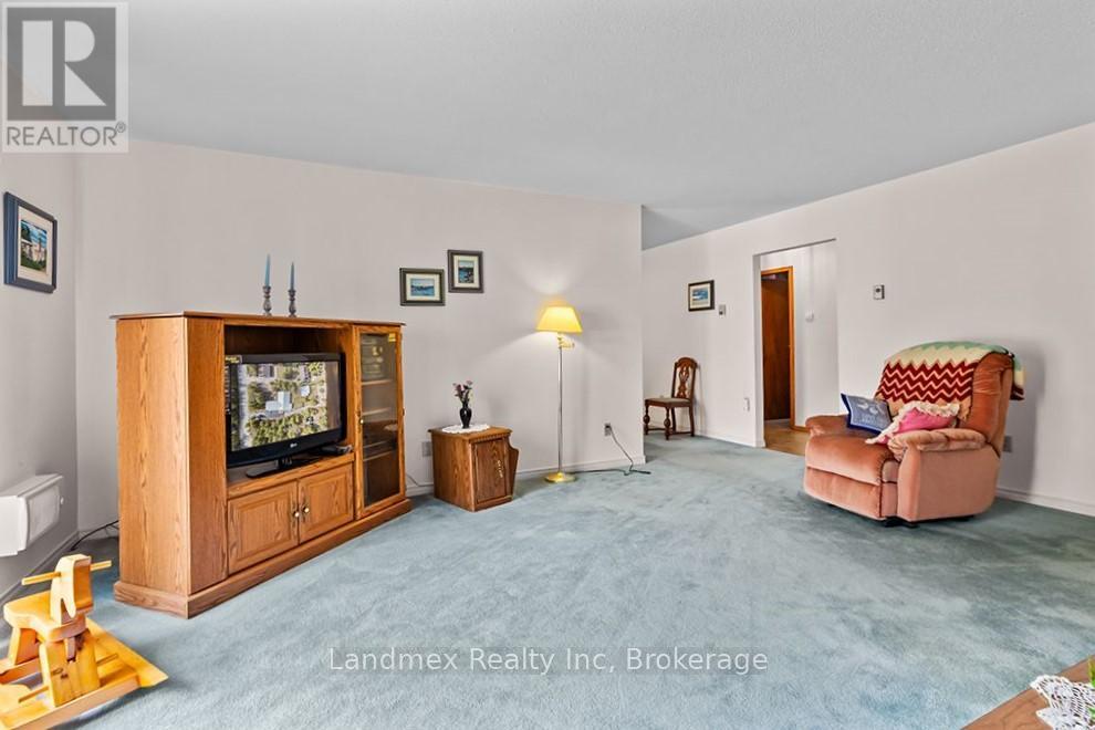 268 Dorcas Bay Road, Northern Bruce Peninsula, Ontario  N0H 2R0 - Photo 19 - X13072212