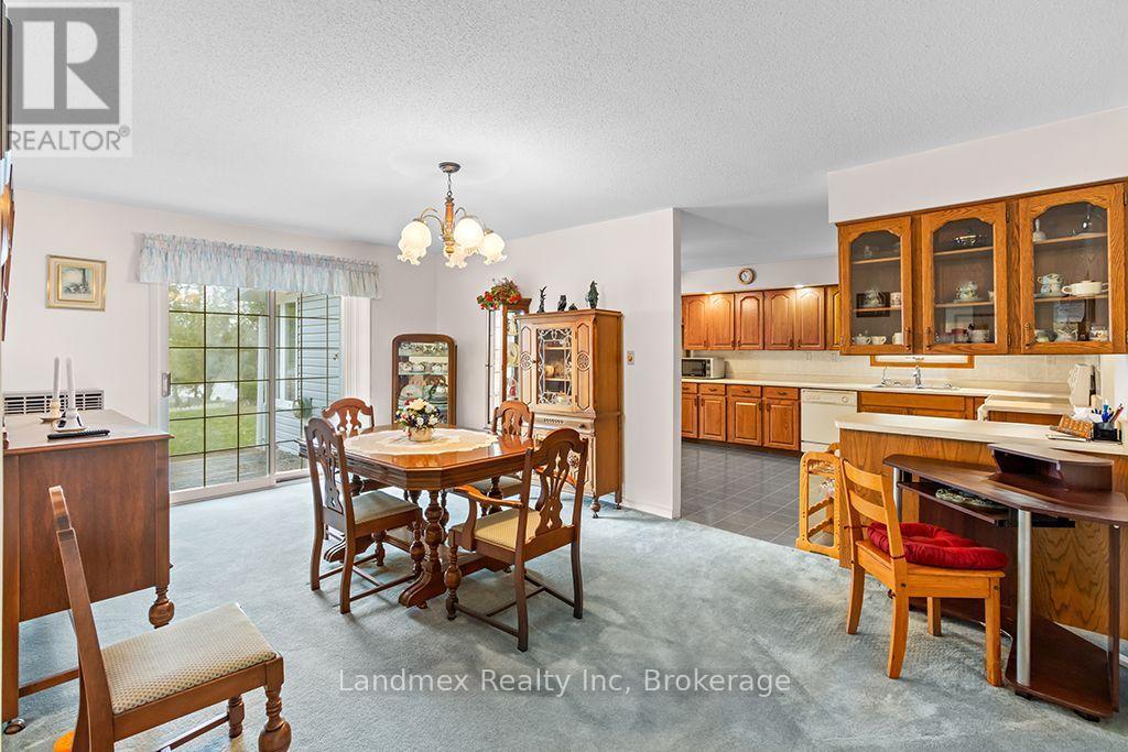 268 Dorcas Bay Road, Northern Bruce Peninsula, Ontario  N0H 2R0 - Photo 15 - X13072212