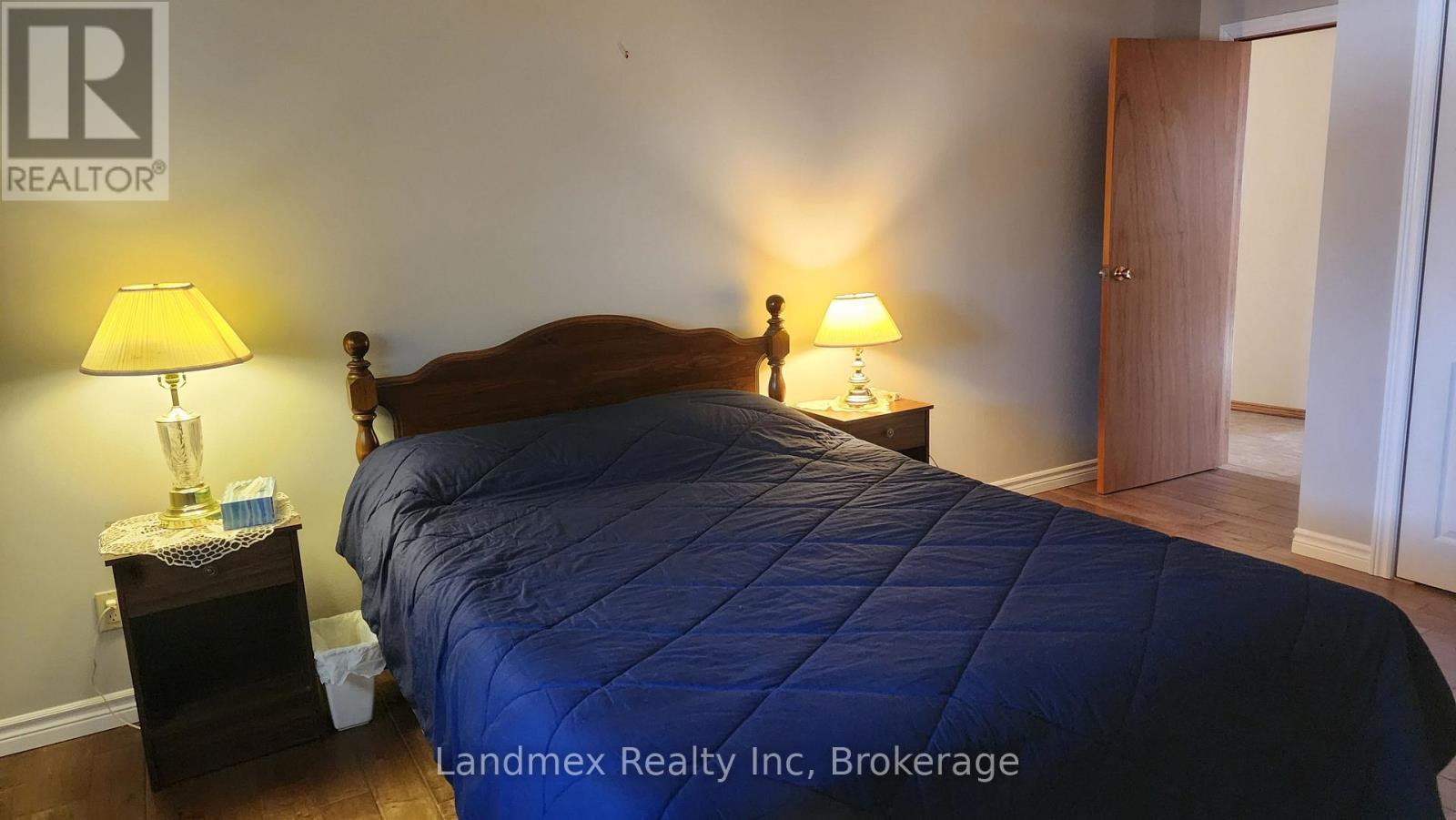 268 Dorcas Bay Road, Northern Bruce Peninsula, Ontario  N0H 2R0 - Photo 22 - X13072212