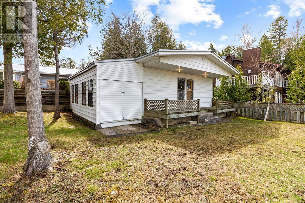 268 Dorcas Bay Road, Northern Bruce Peninsula, Ontario  N0H 2R0 - Photo 38 - X13072212