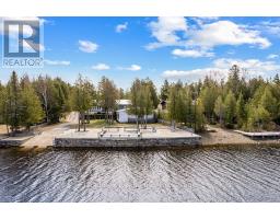 268 DORCAS BAY ROAD, Northern Bruce Peninsula, Ontario